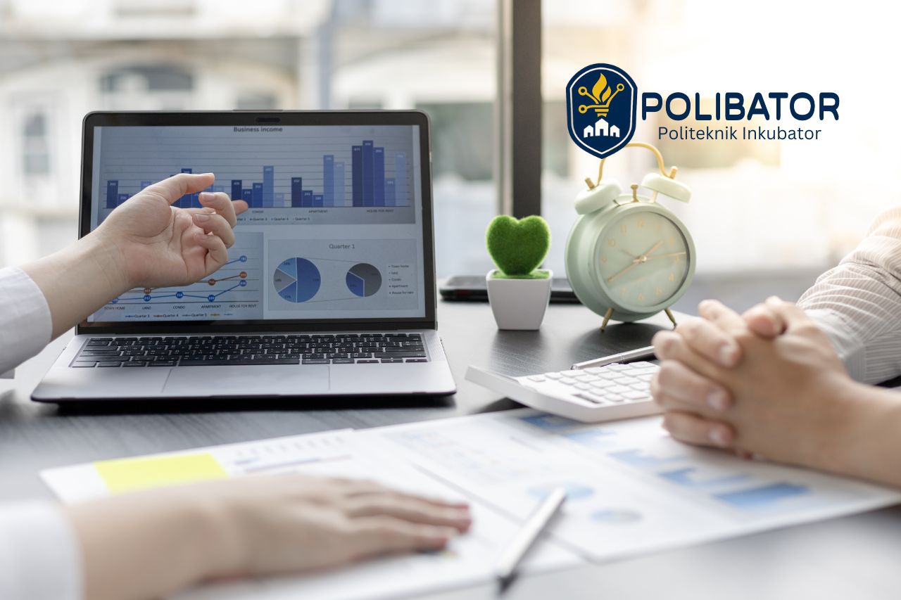 Blog Polibator (1)