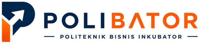 Polibator post (1)