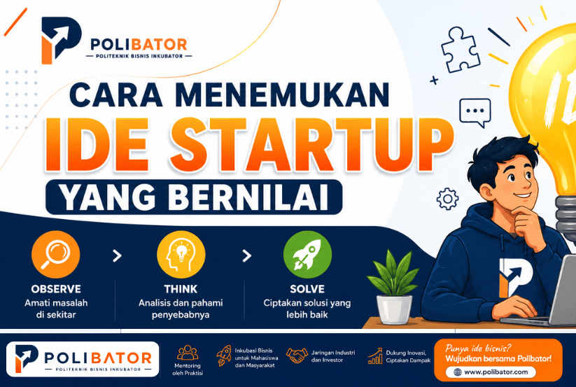 Polibator post (12)