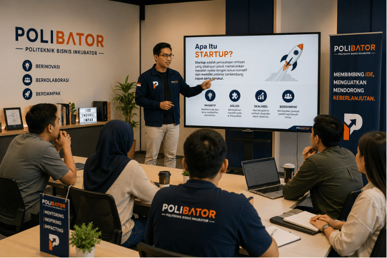 Polibator post (2)