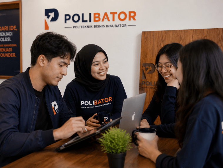 Polibator post (5)