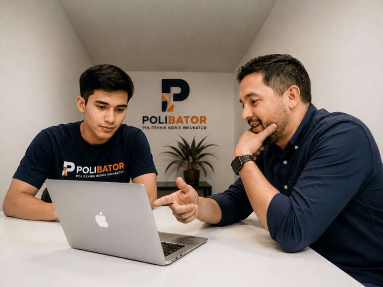 Polibator post (8)